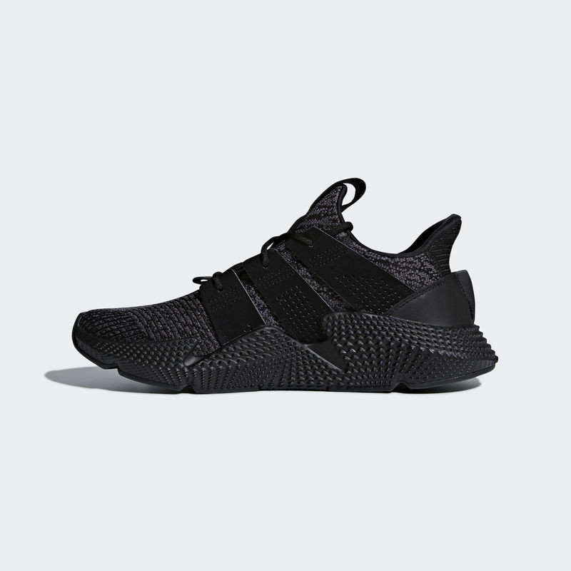 Adidas cq2126 hot sale